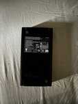 Samsung s24 simplu negru la schimb