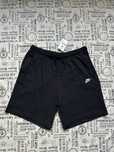 Nike original къси гащи шорти.Нови.XXL