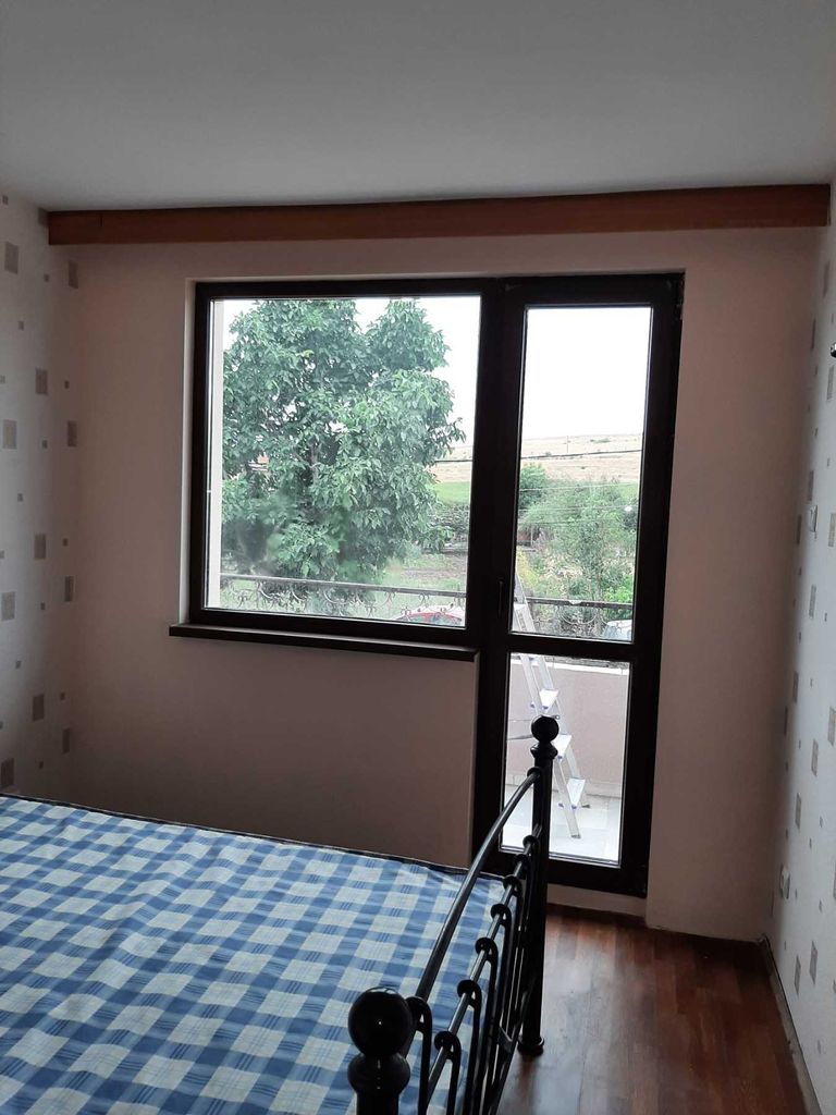 Продава се Къща в с. Тънково, Област Бургас - 200 кв.м за 950 €/кв.м - Снимка #1