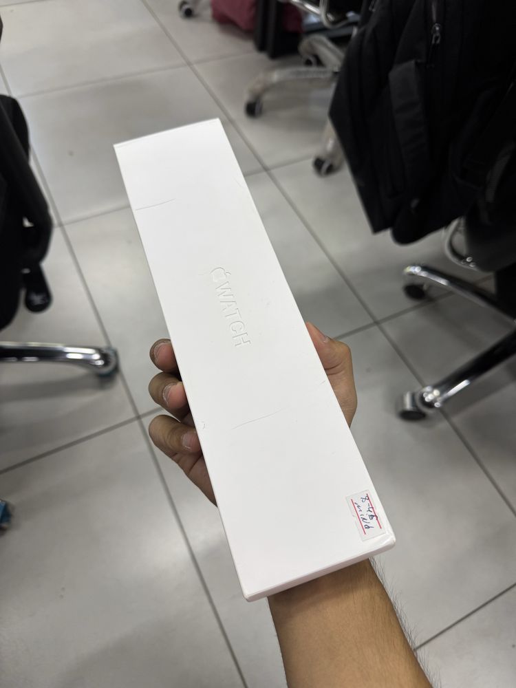 Iwatch 8 45
