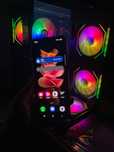 Samsung z flip 3
