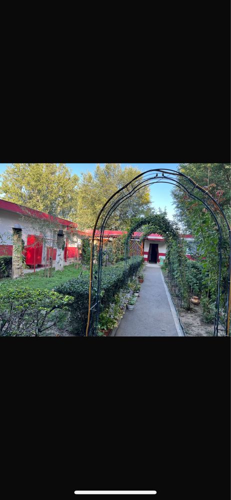 Vand cladire birouri  zona Platforma Dunacor (CFA) La 5 km de Braila