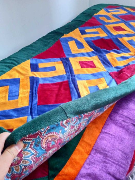 продам корпешки теплые