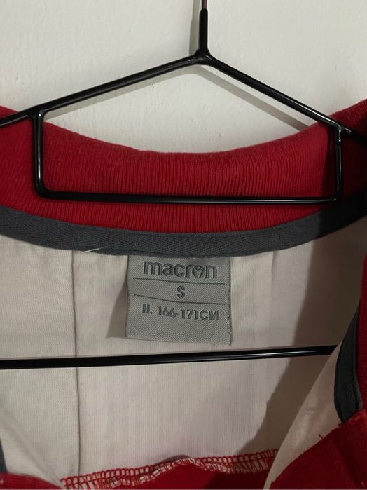 Tricou Dinamo Bucuresti