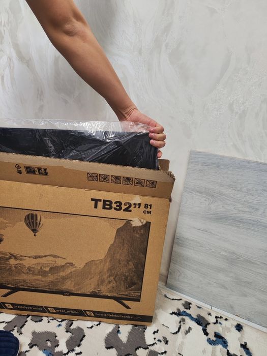 Artel TV32 televizor