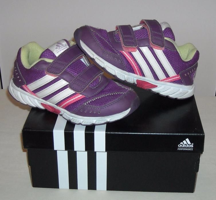 Adidasi copii ADIDAS Originali *Pret Negociabil