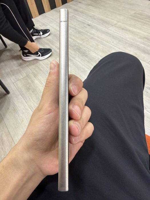 Samsung s24 ultra 512gb