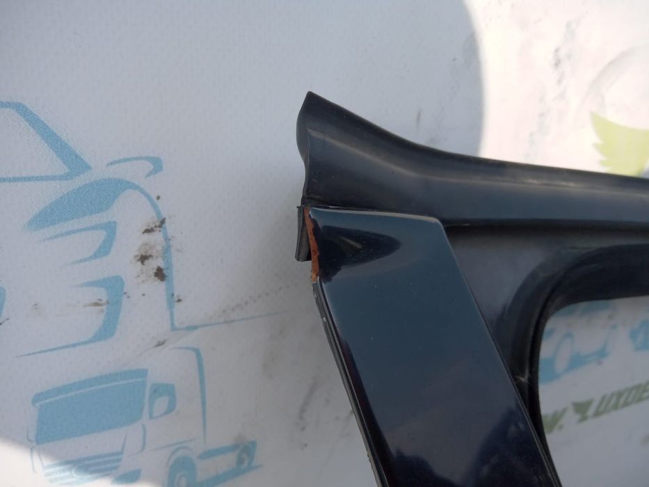 Usa dreapta fata Volkswagen VW Passat B5.5 (facelift)  [din 2000 pana