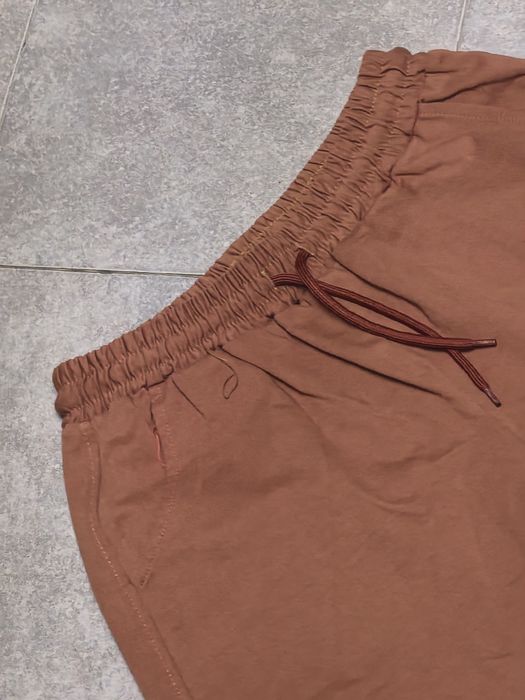 Under Armor къси панталони