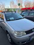Fiat albea de vanzare