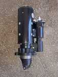 Electromotor nou incarcator frontal vola SAMSUNG