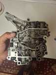 Bloc valve audi a6 c6 2.0 tdi