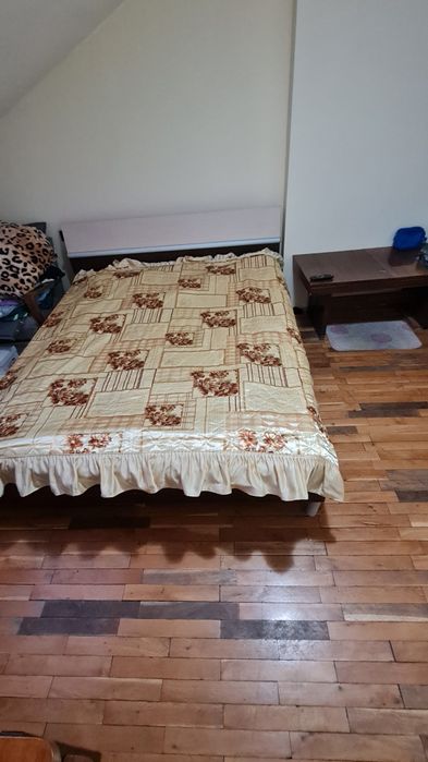 Гарсониера под наем