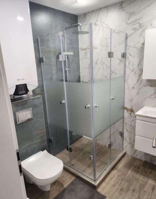 Дава се под наем Тристаен апартамент в Варна, Младост 1 - 85 кв.м за 650 € - Снимка #7