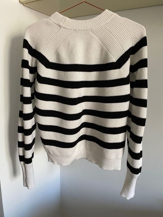 Pulover pt. femei, Zara