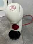Капсулна кафемашина Nescafe Dolce Gusto PICCOLO XS Krups KP1A3110