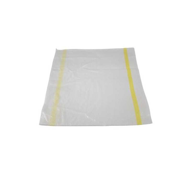sac rafie sac plasa raschel big bag pungi folie