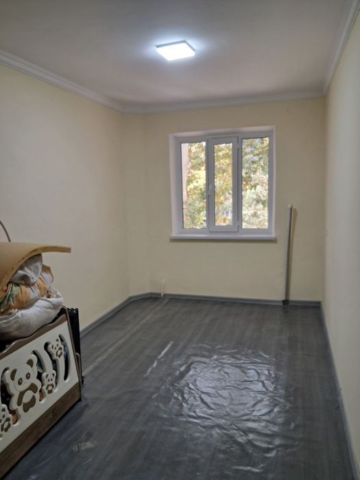 До канал 2 хонали уй сотилади