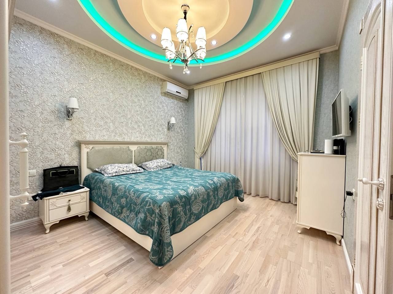 Kvartira продается 2/8/8 Габус на Глинке