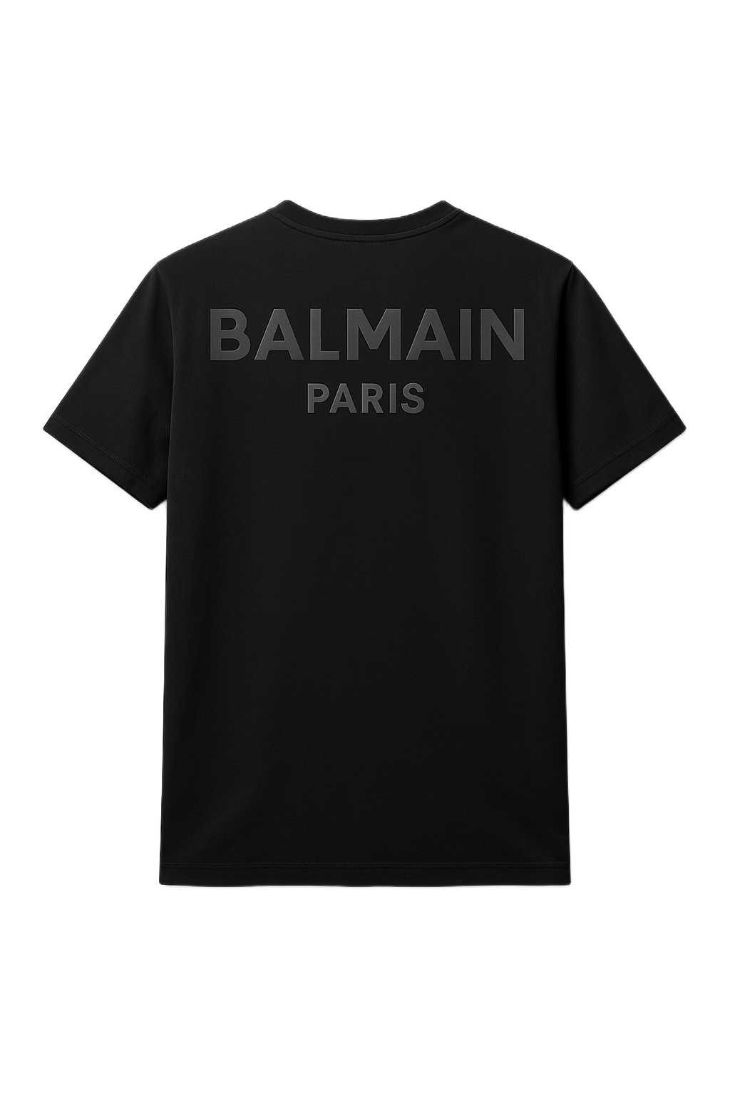 Маркови тениски EA7 / Valentino / Balmain / Armani Exchange / Hermes