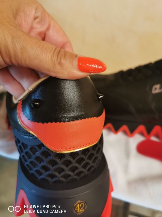 CL В наличност 42 -%