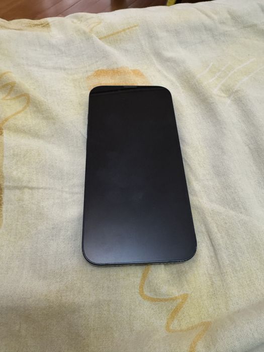 vand iphone 14 83% bateria