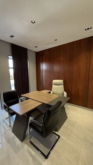 Сдается офис на Сайраме, БИЙ, 860 м²