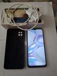 Продавам SAMSUNG GalaxiA12