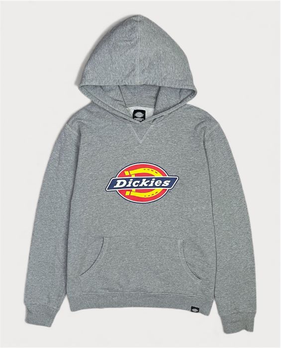 Dickies мъжки суичър , L размер