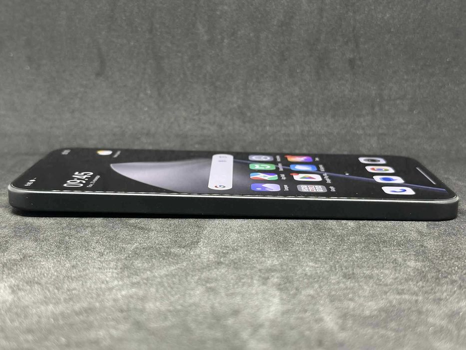 Xiaomi 15T Black 256GB / 12GB / Като нов