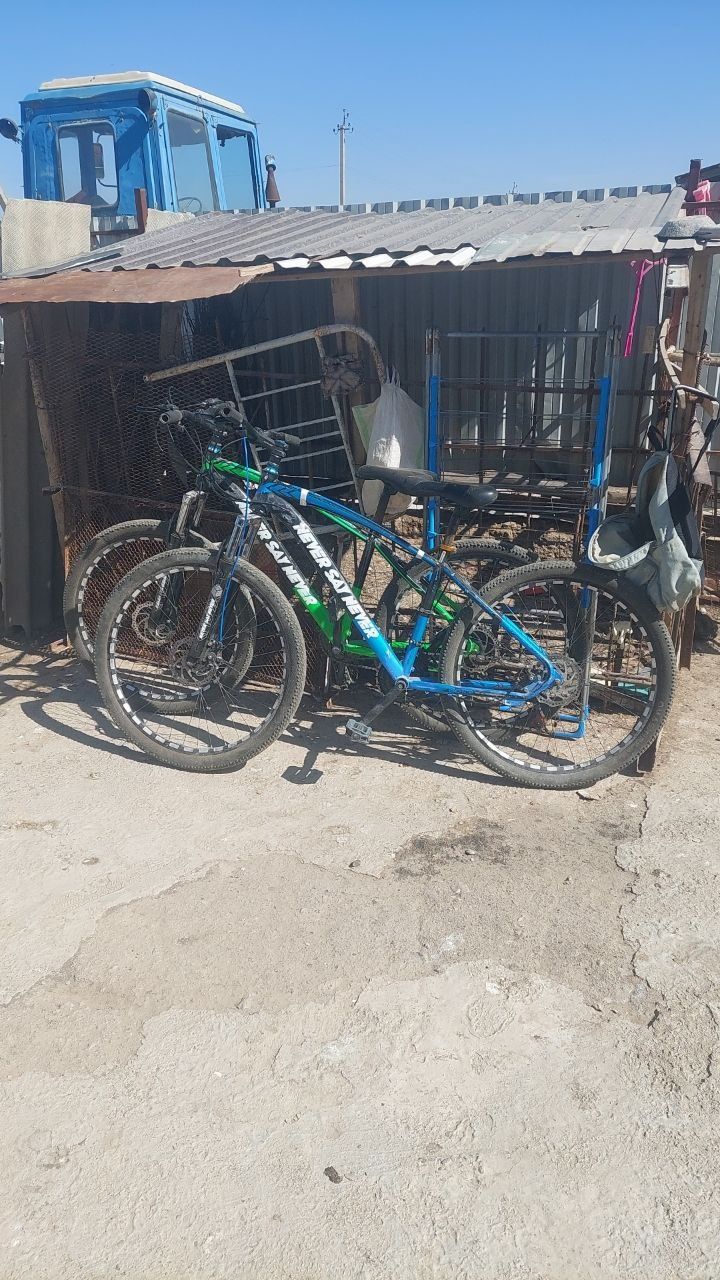 Velespet yangi 2 oy minilga