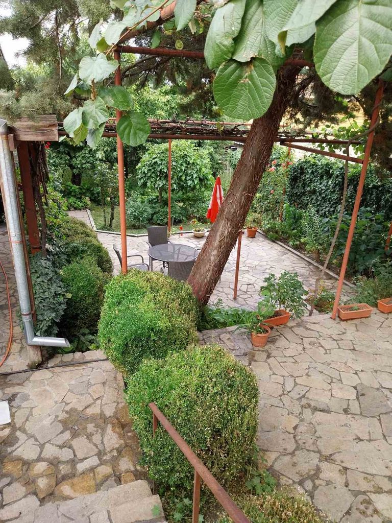Продава се Къща в Пазарджик, Моста на Лютата - 160 кв.м за 925 €/кв.м - Снимка #6