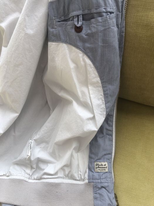 Scotch&Soda - яке