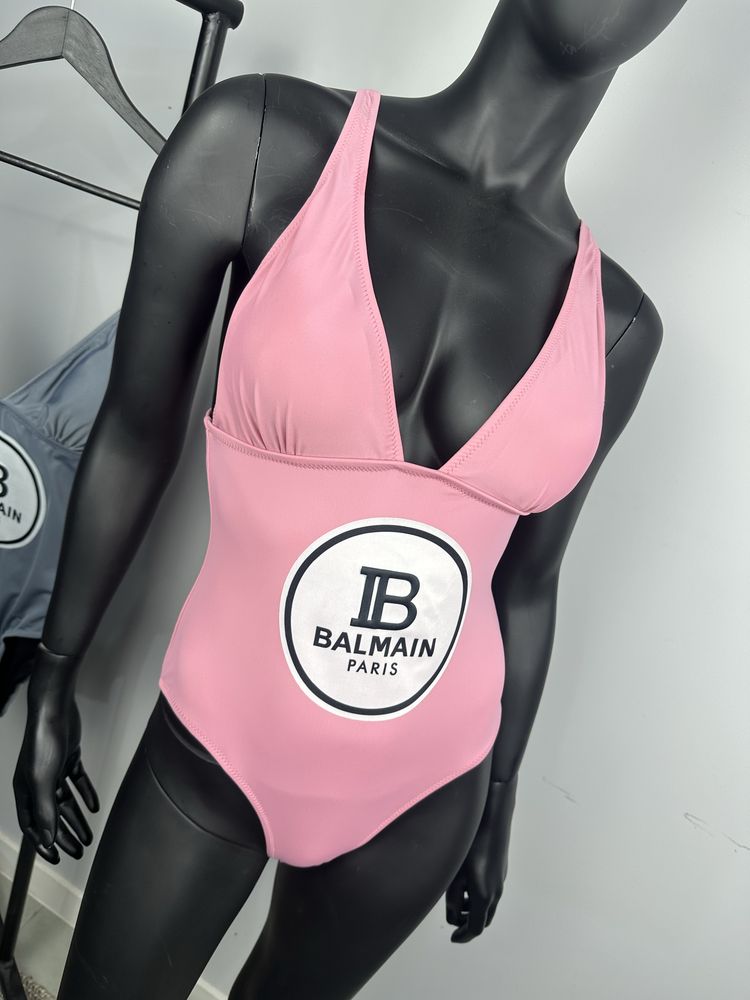 BALMAIN цял бански   2 модела