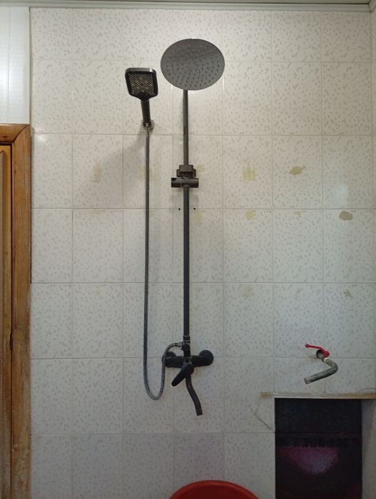 Продам дом по улицы 40 лет октября Затобольск Тобыл