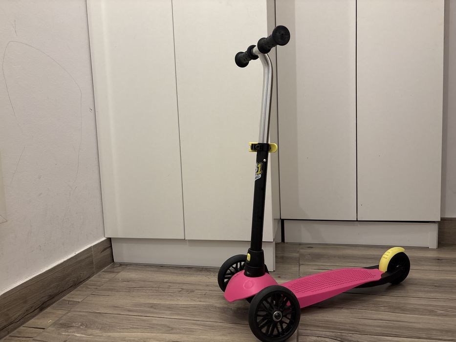 Trotineta B1 Decathlon NOUA