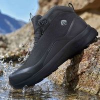 Humtto Trekking Waterproof