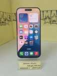 Iphone 16 pro(m1) staramanet