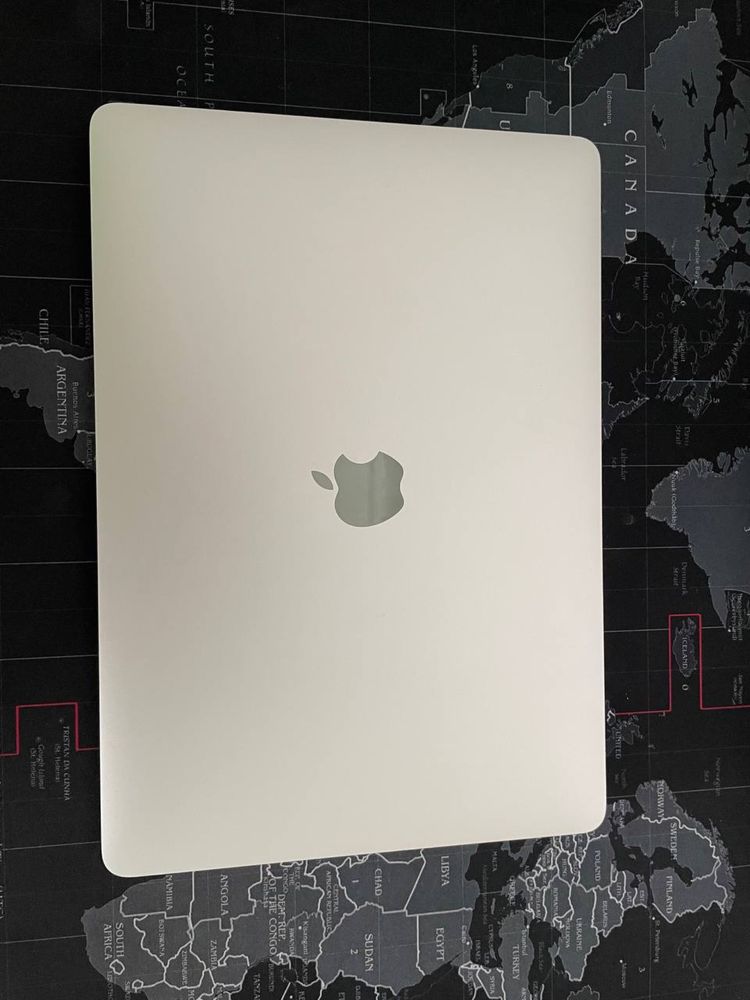 Macbook Pro 13 2017
