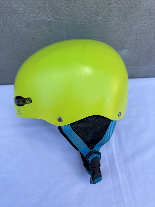 Casca ski schi snowboard K2 Indy marime  M 55-59cm
