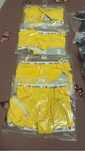 Costum sport de piscina