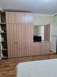Мебель для спальни почти новая в хорошем состоянии  аккуратный