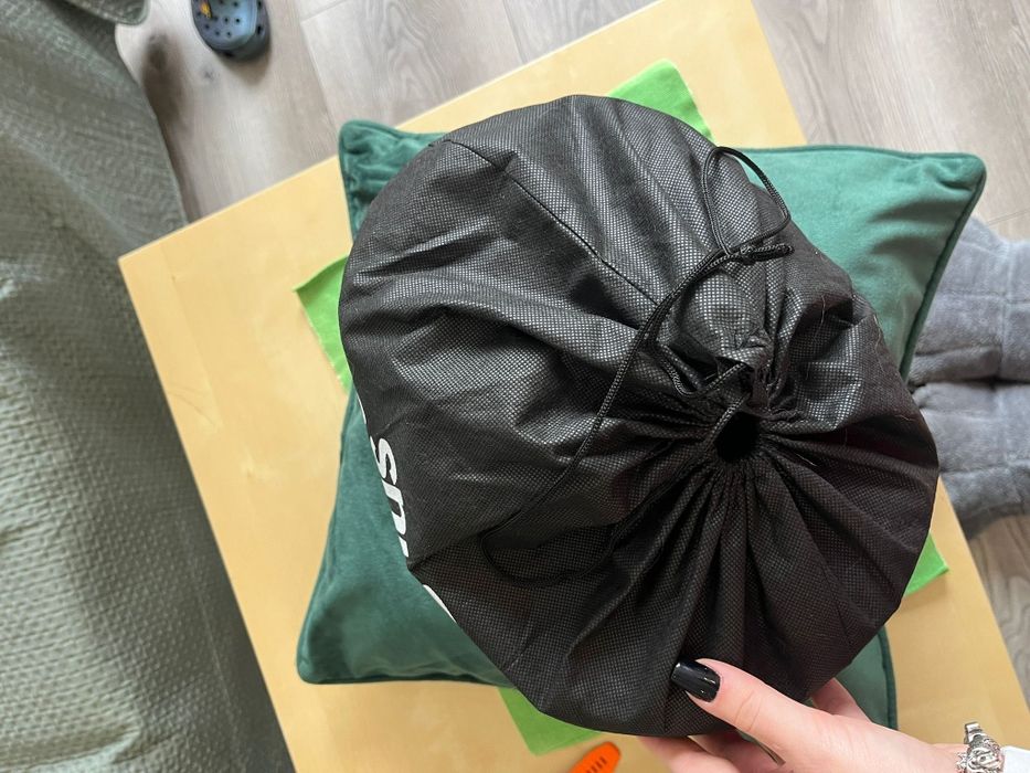 Casca trotineta Smart4u,  mărimea M