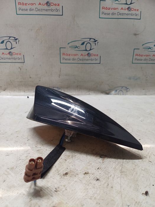 antena opel insignia b hatchback  - motorina 2018