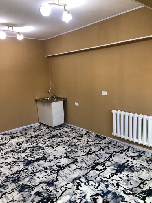 Продается 2 комнатная квартира. Яшнабадский район, Ташсельмаш