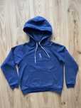 Polo Ralph Lauren / детски суичър/hoodie M/165