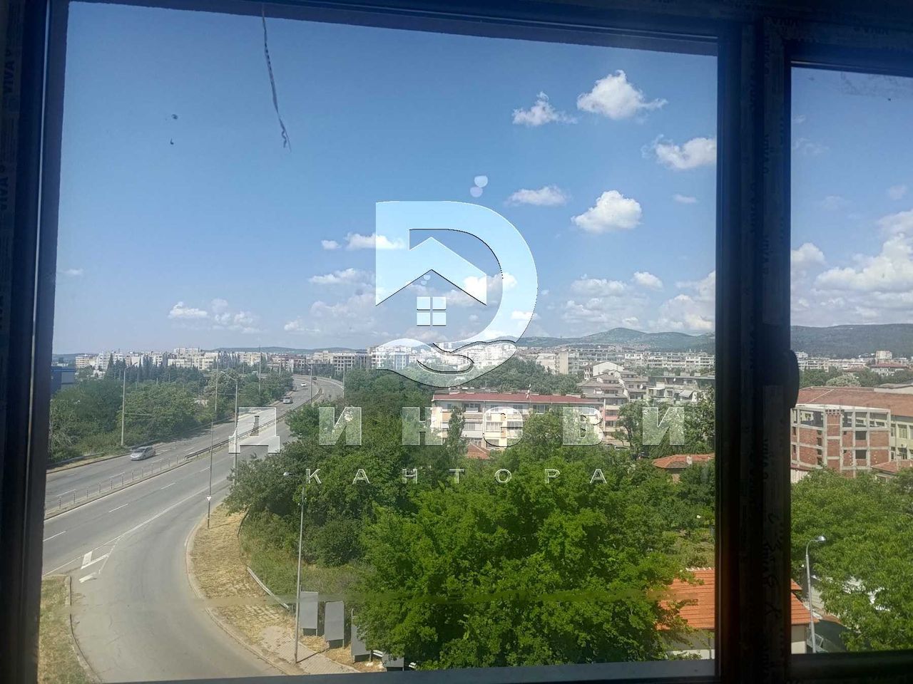 Продава се Тристаен апартамент в Стара Загора, Самара 1 - 128 кв.м за 899 €/кв.м - Снимка #14