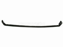 Бампер передний Mercedes-Benz E-Class 95-99 Mercedes-benz E 240