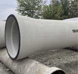 Tuburi din beton armat premo