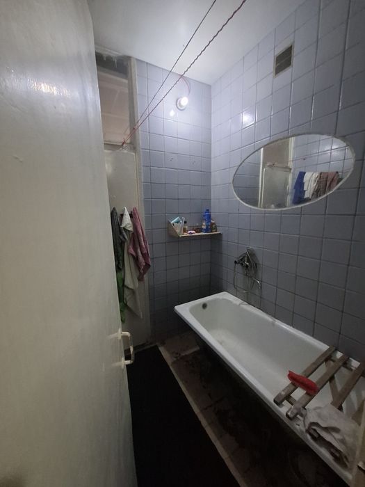 1xona kvartira sotiladi Yashnabod tumani Muljal Yashnabod metro bekati